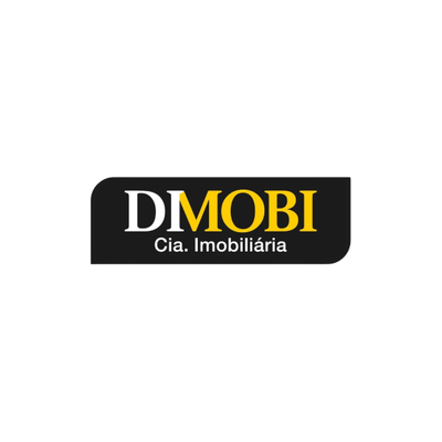 LANÇAMENTOS - Casa em Centro, Gravataí - à venda - Dimobi Cia imobiliaria