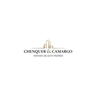 Condomínio Reserva de São Carlos - Casa de Condomínio em Jundiaí Mirim, Jundiaí - Chenquer & Camargo Imóveis