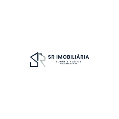 Terreno de esquina no Patio Cauamé - Lote/Terreno em Cauamé, Boa Vista - à venda - SONHE E REALIZE IMOBILIARIA LTDA