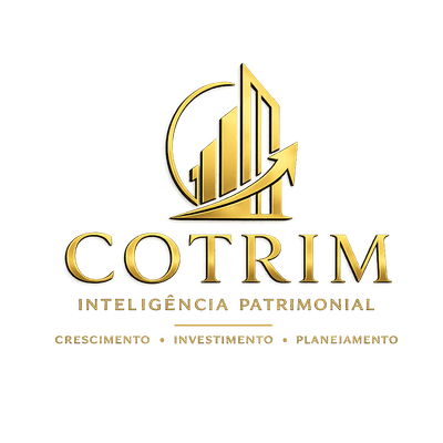 CASA VILAS BOAS 547 - Casa em Vila Vilas Boas, Campo Grande - para locação - COTRIM INTELIGENCIA PATRIMONIAL