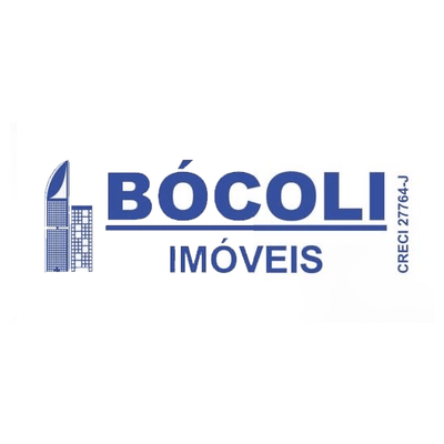 APARTAMENTO IMPECÁVEL RESIDENCIAL ELEGANCE - Apartamento - à venda - BOCOLI IMÓVEIS