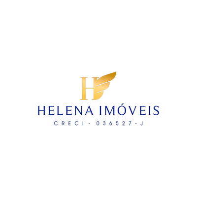 Imóvel Residencial | Riviera de São João - Casa em Riviera de São João, São João da Boa Vista - à venda - Helena Imóveis