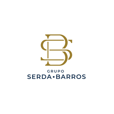 Apartamento - Condomínio Ecolive Jacarandá - Apartamento em Jardim Altos de Santana I, Jacareí - à venda e para locação - Grupo Serda Barros