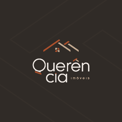 Lote 49 Quadra 352 - Terreno - Lote/Terreno em Centro, Boa Vista do Buricá - à venda - QUERÊNCIA NEGÓCIOS IMOBILIÁRIOS