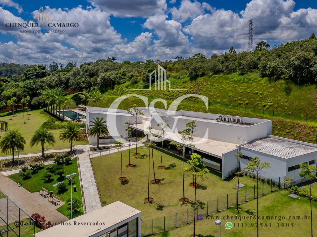 Terreno, 455 m² - Foto 6