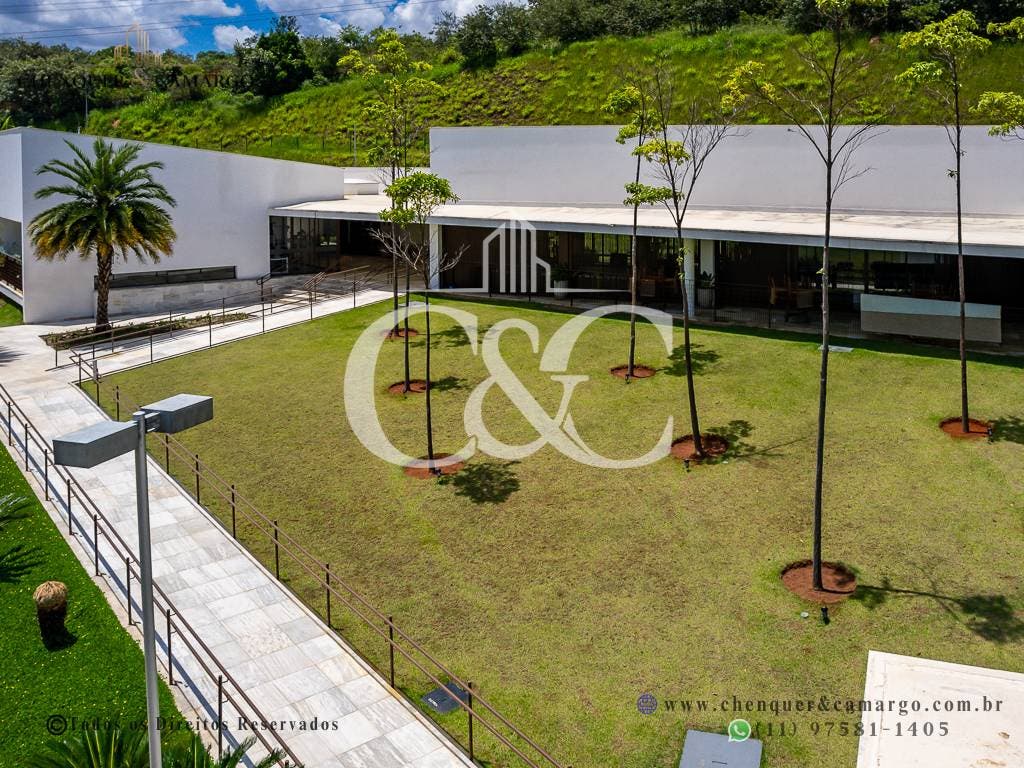 Terreno, 746 m² - Foto 40