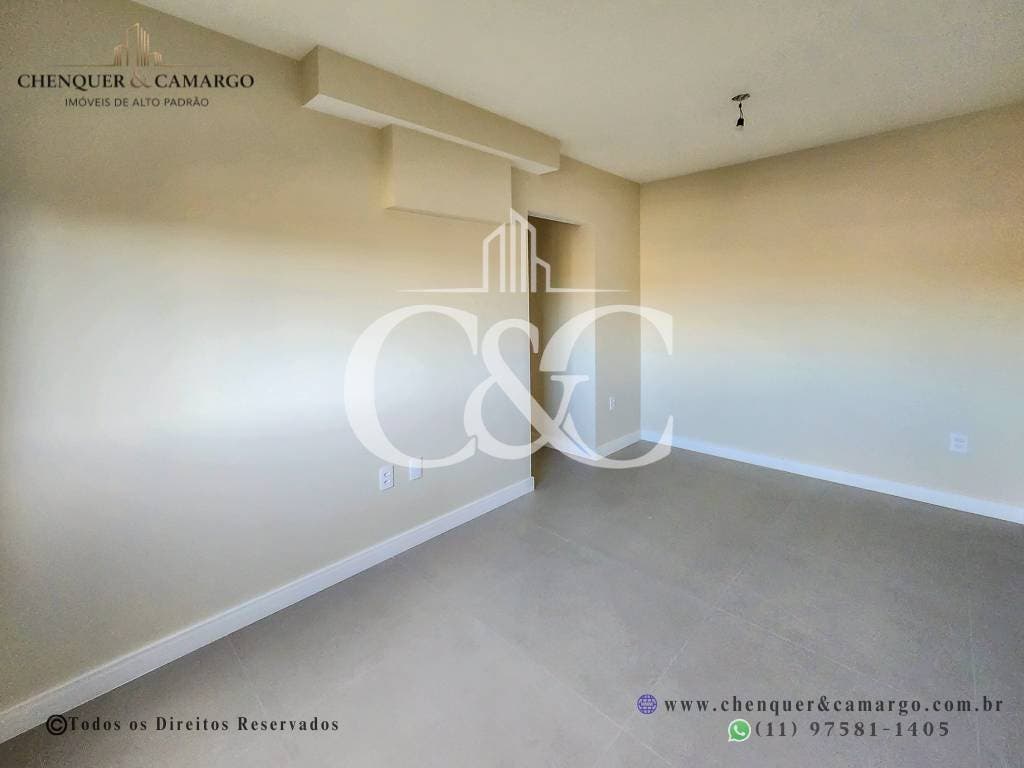 Apartamento à venda no Odeon Residencial com 95m² — foto 15
