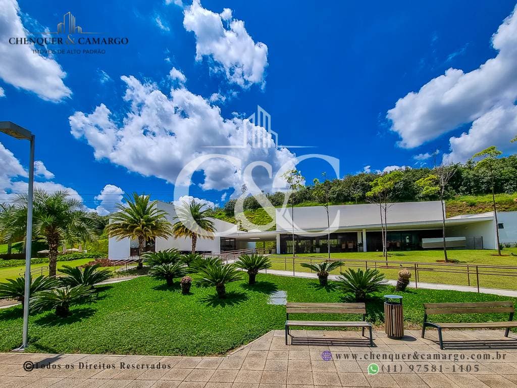 Terreno, 455 m² - Foto 14