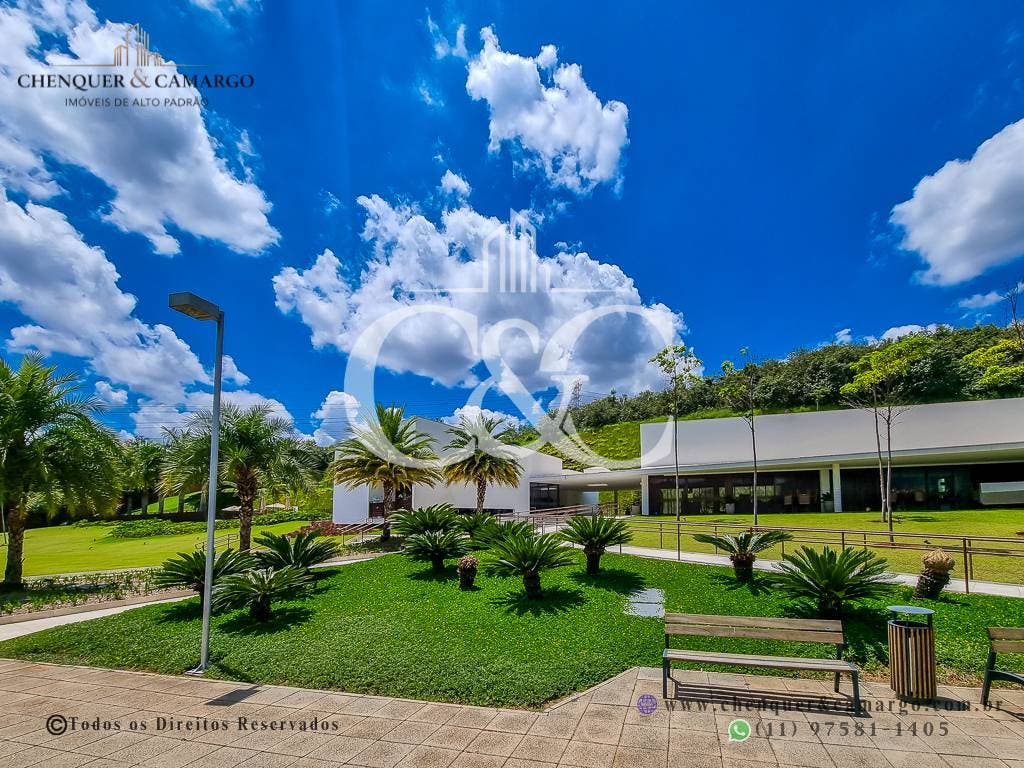Terreno, 455 m² - Foto 15