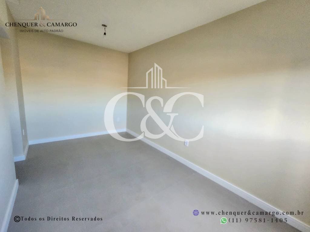 Apartamento à venda no Odeon Residencial com 95m² — foto 14