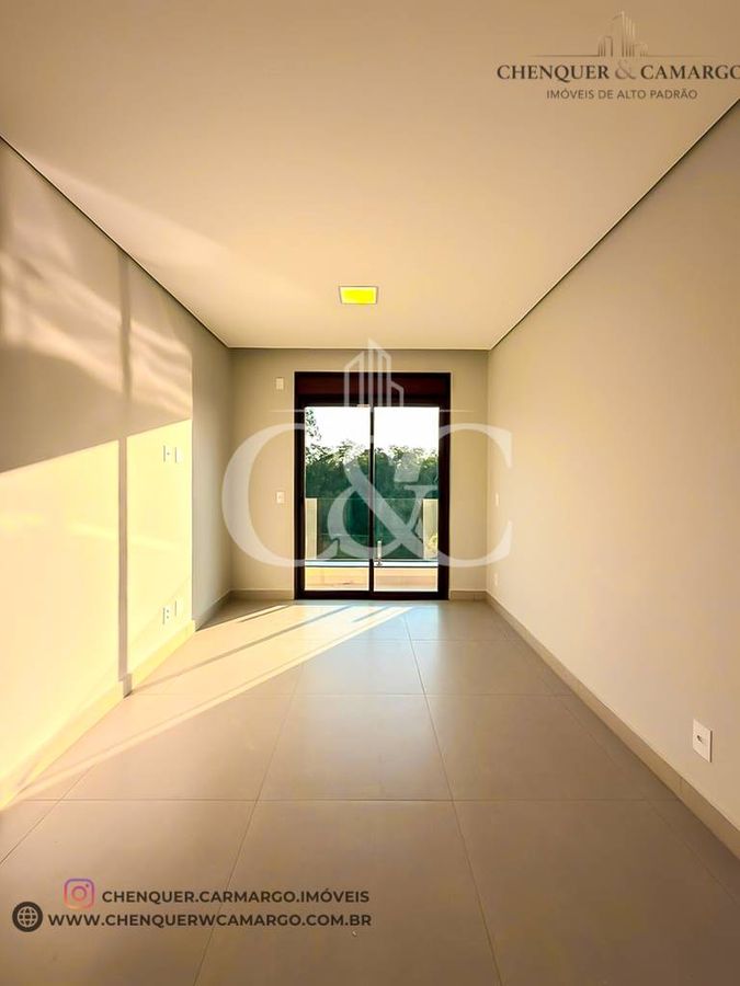 Casa de Condomínio, 3 quartos - Foto 32