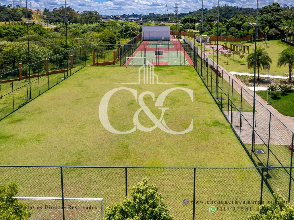 Terreno, 746 m² - Foto 36