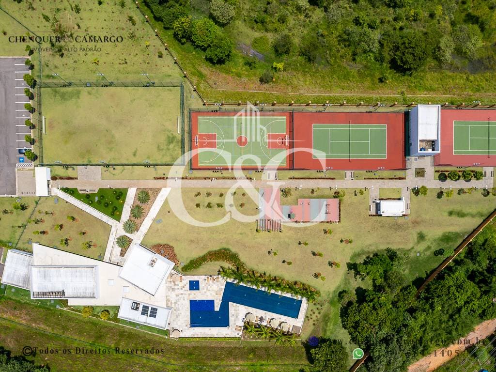 Terreno, 746 m² - Foto 35