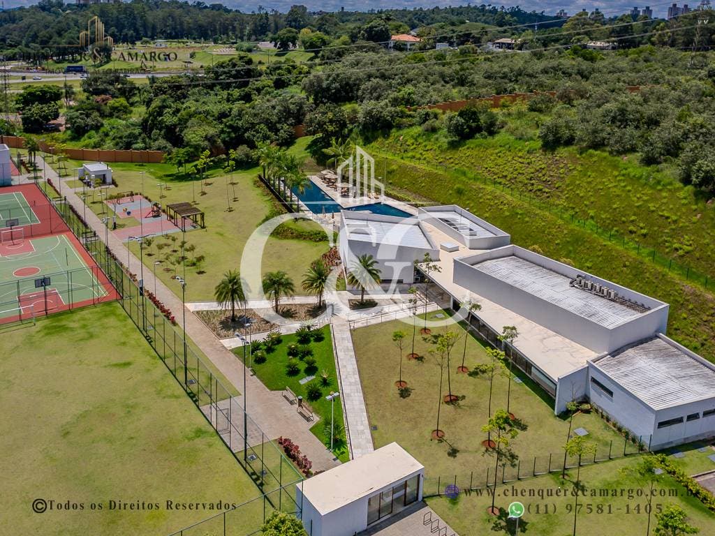 Terreno, 455 m² - Foto 7