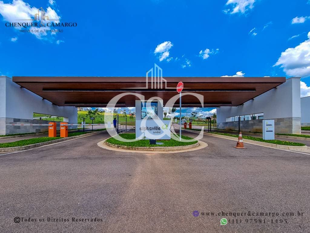 Terreno, 455 m² - Foto 16