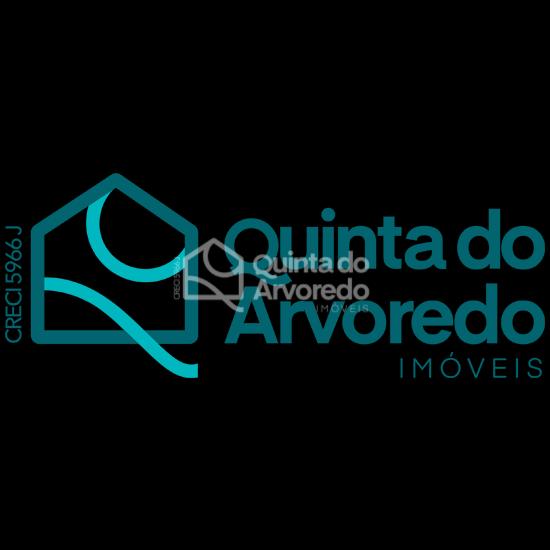 Cobertura Estreito - Cobertura - à venda - Quinta do Arvoredo Imóveis