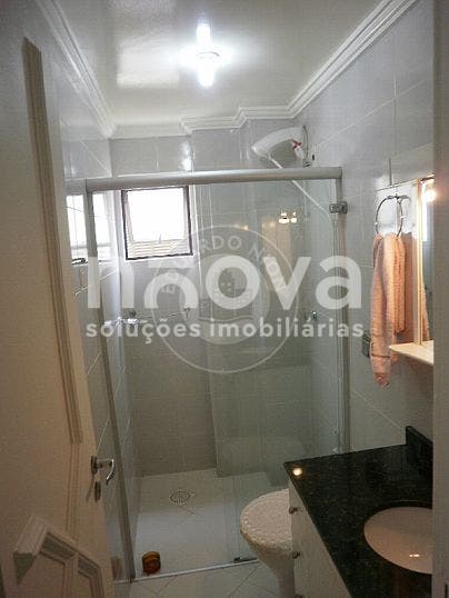 Apartamento, 3 quartos, 131 m² - Foto 6
