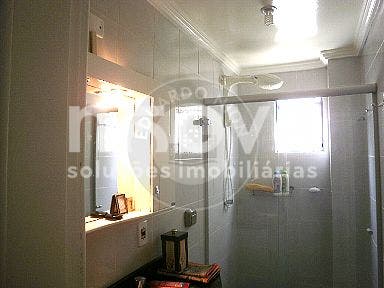 Apartamento, 3 quartos, 131 m² - Foto 3