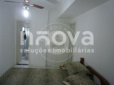 Apartamento, 3 quartos, 131 m² - Foto 2