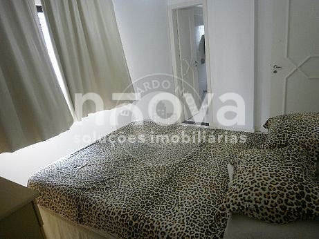 Apartamento, 3 quartos, 131 m² - Foto 5