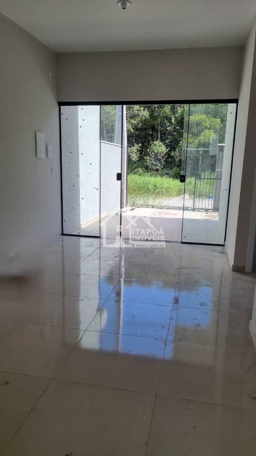 Casa, 2 quartos, 43 m² - Foto 10