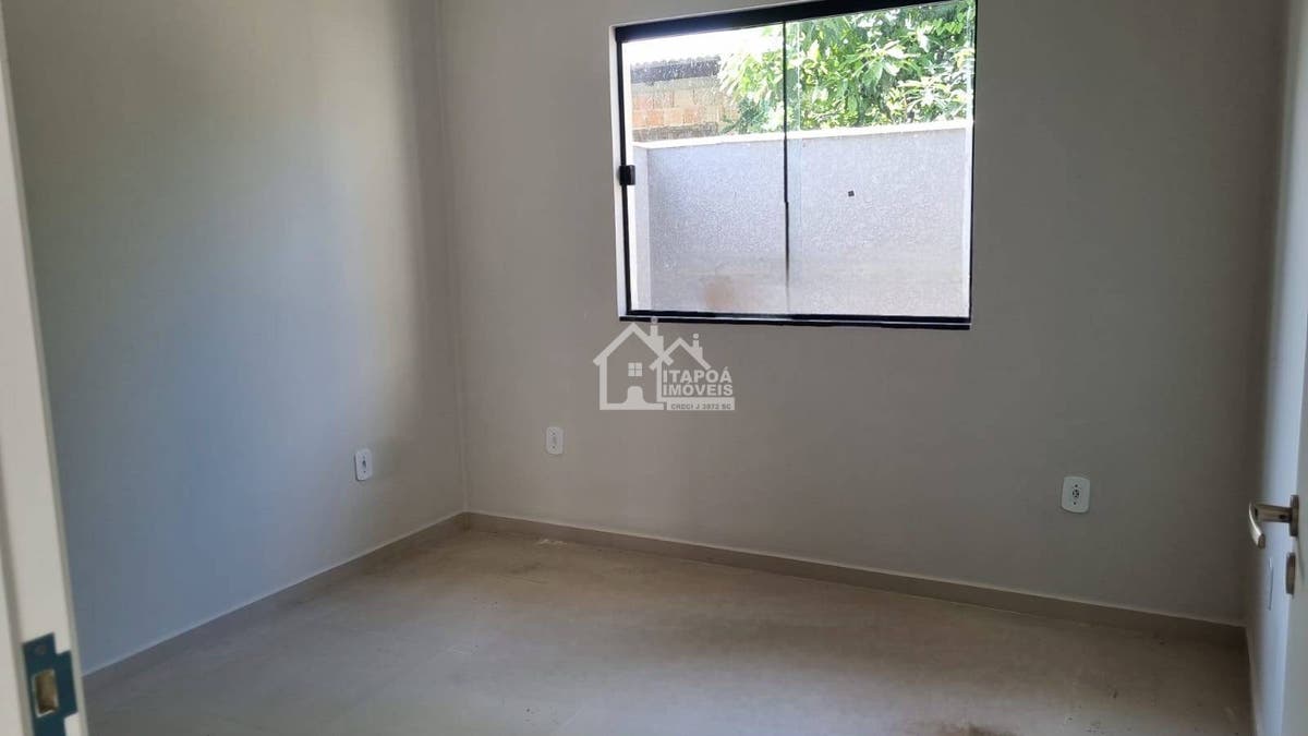 Casa, 2 quartos, 43 m² - Foto 9