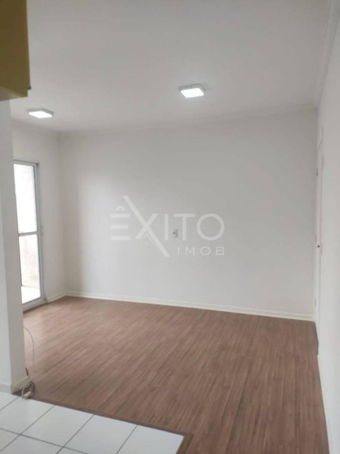 Apartamento, 2 quartos, 49 m² - Foto 16