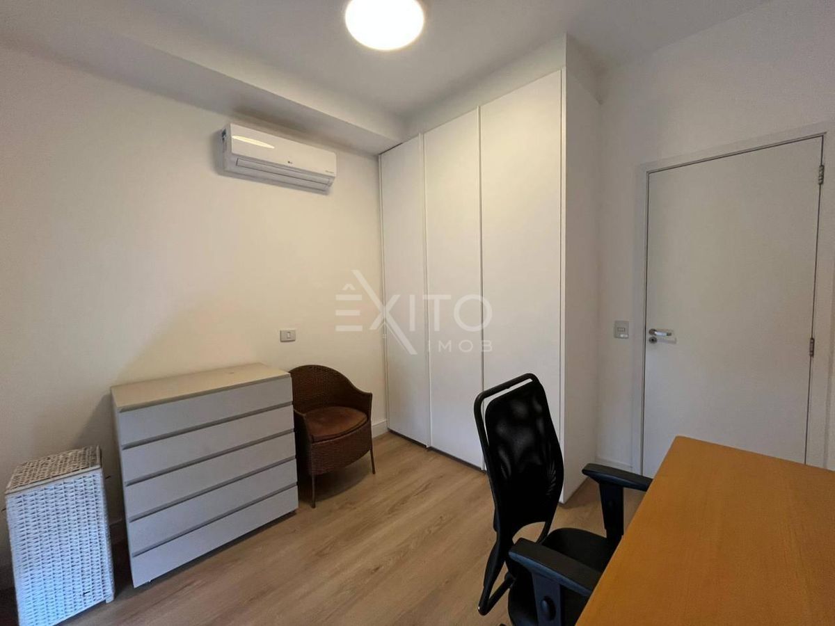 Apartamento, 3 quartos, 160 m² - Foto 19