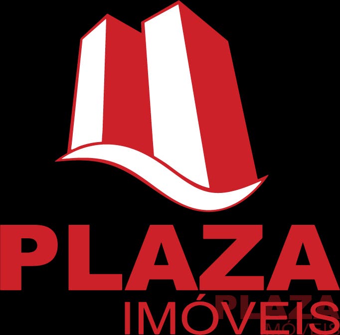 San Paolo Residenziale - Apartamento em Centro, Balneário Camboriú - Plaza Imóveis