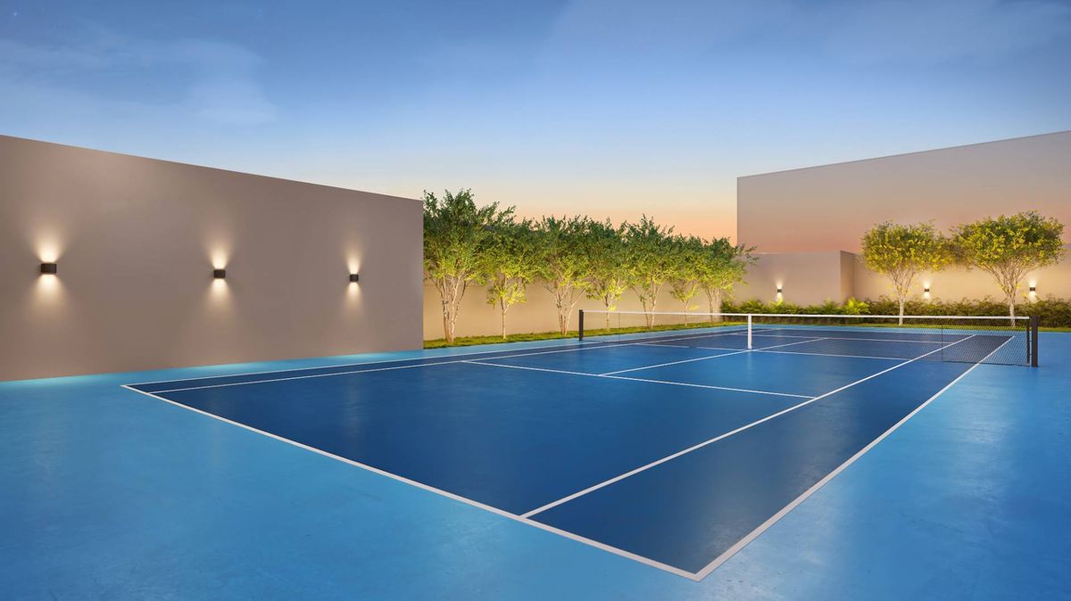 Apartamento, 2 quartos, 83 m² - Foto 10